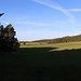 Wüstung Hultschken/Holičky, Siedlungsgebiet