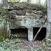 Hultschken/Holičky, Felsenkeller