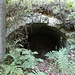 Hultschken/Holičky, Gewölbekeller