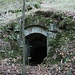 Hultschken/Holičky, Felsenkeller