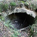 Hultschken/Holičky, Gewölbekeller