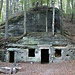 Hultschken/Holičky, Felsenkeller, eventuell Schmiede