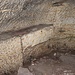 Hultschken/Holičky, Felsenkeller, eventuell Schmiede