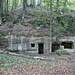 Hultschken/Holičky, Felsenkeller/Stall