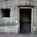 Hultschken/Holičky, Felsenkeller/Stall