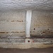 Hultschken/Holičky, Felsenkeller/Stall, Futtertröge