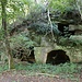 Felsenkeller/Stall