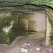 Felsenkeller/Stall, Nebenraum