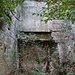 Bauernsteinbruch