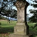 Betsäule von 1863