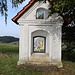 Kleine Kapelle