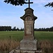 Betsäule