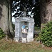 Kleine Kapelle