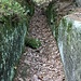 Felsengasse