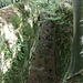 Basaltabbau der Teufelsmauer