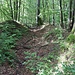 Basaltabbau der Teufelsmauer