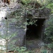 Kirbe/Krby, Felsenkeller