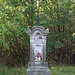 Betsäule