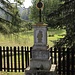Betsäule
