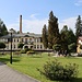 Lázně Kundratice, Kurbad