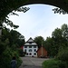 Vieux moulin à la sortie de Kreuzlingen