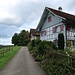 Maisons à Hinter Rüberbaum