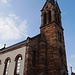 Katholische Kirche Dorlisheim
