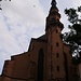 Jesuitenkirche Molsheim