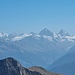 Zoom zu Matterhorn & Co