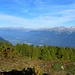 Vista Valtellina