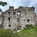 Ruine Wartenstein