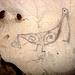 Prehistoric Indian Stonedrawings