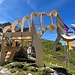 Das letzte Mammut Liechtensteins