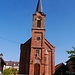 kath. Kirche Mittelbergheim
