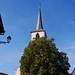 prot. Kirche Mittelbergheim *