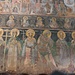 tolle Fresken in der Kirche von Anogi