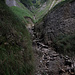 Oberhalb Wasserfall 7