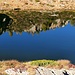 Lago di Zana