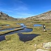 Beim Lavu di Ninu