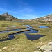 Beim Lavu di Ninu