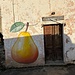 Streetart in Lozzi