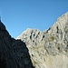 Viererspitze und Tiefkarspitze.
