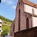Dominikanerkirche Gebweiler