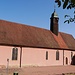Kapelle Notre-Dame du Schaeferthal