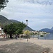 Riva San Vitale