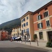 Riva San Vitale