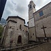 Battistero di San Giovanni