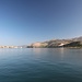 Bucht von Argostoli