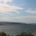 Rückblick nach Argostoli