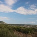 Ausblick nach Osten
